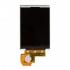 Дисплей для LG KF510