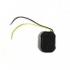 Динамик для Samsung E250 (buzzer)