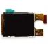 Дисплей для Sony Ericsson K510