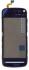 Дисплей для Nokia 5800 XpressMusic с тачскрином ORIGINAL