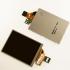 Дисплей для Sony Ericsson W980 (внутренний) ORIGINAL
