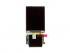 Дисплей для Samsung U900 Soul ORIGINAL