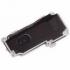 Динамик для Sony Ericsson K630i (speaker) + антенна ORIGINAL