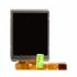 Дисплей для Sony Ericsson K530i ORIGINAL