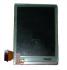 Дисплей для HTC P3300 с тачскрином