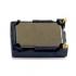 Динамик для Nokia N95 с контактами (buzzer)