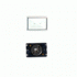 Динамик для Nokia 6233 (speaker)